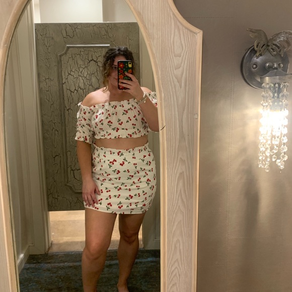 Meet your Posher, Cailyn - Picture 6 of 11